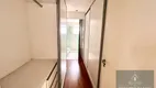 Foto 42 de Apartamento com 3 Quartos à venda, 150m² em Vila Nova Socorro, Mogi das Cruzes