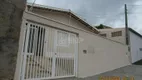 Foto 4 de Casa com 3 Quartos à venda, 100m² em Jardim Boa Esperança, Campinas