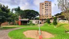 Foto 16 de Apartamento com 2 Quartos à venda, 89m² em Centro, Viamão