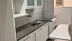 Foto 13 de Apartamento com 2 Quartos à venda, 60m² em Jardim Presidente Medici, Ribeirão Preto