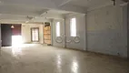 Foto 7 de Ponto Comercial para alugar, 420m² em Paulista, Piracicaba