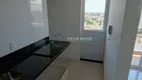 Foto 7 de Apartamento com 2 Quartos à venda, 67m² em Jardim Irajá, Ribeirão Preto