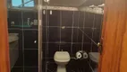 Foto 8 de Casa de Condomínio com 4 Quartos à venda, 148m² em Jardim Rubi, Mogi das Cruzes