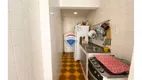 Foto 23 de Apartamento com 2 Quartos à venda, 55m² em Engenho Novo, Rio de Janeiro