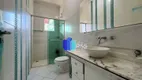 Foto 20 de Casa de Condomínio com 3 Quartos à venda, 341m² em Parque das Videiras, Louveira