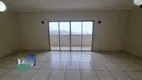 Foto 22 de Apartamento com 3 Quartos à venda, 130m² em Jardim Paulistano, Ribeirão Preto