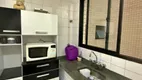 Foto 25 de Apartamento com 2 Quartos à venda, 75m² em Enseada, Guarujá