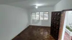 Foto 5 de Sobrado com 2 Quartos à venda, 112m² em Jardim Bonfiglioli, São Paulo