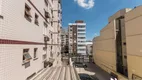 Foto 20 de Apartamento com 2 Quartos à venda, 145m² em Boa Vista, Porto Alegre