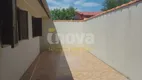 Foto 14 de Casa com 4 Quartos à venda, 80m² em Jardim Beira Mar, Tramandaí