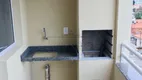 Foto 23 de Apartamento com 2 Quartos à venda, 63m² em Jardim América, São José dos Campos