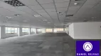 Foto 2 de Sala Comercial para alugar, 465m² em Tamboré, Barueri