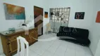 Foto 5 de Apartamento com 3 Quartos à venda, 120m² em Copacabana, Rio de Janeiro