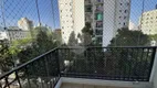 Foto 12 de Apartamento com 3 Quartos à venda, 62m² em Mandaqui, São Paulo