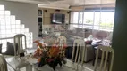 Foto 3 de Apartamento com 4 Quartos à venda, 246m² em Aeroclube, João Pessoa