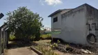 Foto 5 de Fazenda/Sítio com 1 Quarto à venda, 485m² em Mandú, Pindamonhangaba