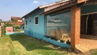 Foto 29 de Casa de Condomínio com 3 Quartos à venda, 112m² em Curral, Ibiúna