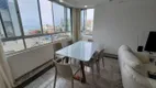 Foto 5 de Apartamento com 3 Quartos à venda, 112m² em Ondina, Salvador
