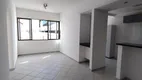 Foto 2 de Apartamento com 2 Quartos à venda, 63m² em Pituba, Salvador