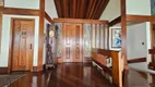 Foto 9 de Casa de Condomínio com 4 Quartos à venda, 522m² em Joá, Rio de Janeiro