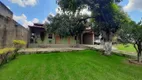 Foto 3 de Casa com 1 Quarto à venda, 720m² em Parque Xangri La, Contagem