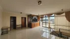 Foto 22 de Cobertura com 4 Quartos à venda, 191m² em Taquaral, Campinas