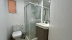 Foto 8 de Apartamento com 2 Quartos à venda, 52m² em Jardim Marajoara, Nova Odessa