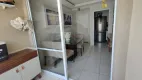 Foto 7 de Apartamento com 3 Quartos à venda, 67m² em Centro, Barra dos Coqueiros