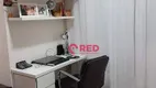 Foto 5 de Apartamento com 2 Quartos à venda, 80m² em Parque Morumbi, Votorantim