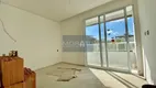 Foto 8 de Apartamento com 3 Quartos à venda, 94m² em Cabral, Contagem