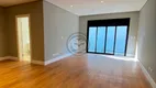 Foto 10 de Casa de Condomínio com 5 Quartos à venda, 439m² em Alphaville, Santana de Parnaíba