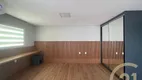 Foto 2 de Apartamento com 1 Quarto à venda, 44m² em Jardim America, Sorocaba