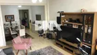 Foto 2 de Apartamento com 3 Quartos à venda, 142m² em Copacabana, Rio de Janeiro