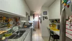 Foto 12 de Apartamento com 3 Quartos à venda, 90m² em Praia do Canto, Vitória