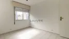 Foto 15 de Apartamento com 2 Quartos à venda, 99m² em Vila Olímpia, São Paulo