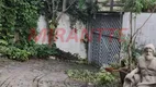 Foto 17 de Sobrado com 5 Quartos à venda, 440m² em Jardim Floresta, São Paulo