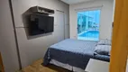 Foto 13 de Casa de Condomínio com 4 Quartos à venda, 400m² em Condomínios Aldeias do Lago, Esmeraldas