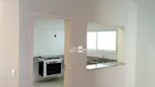 Foto 6 de Casa de Condomínio com 3 Quartos para venda ou aluguel, 180m² em Granja Viana, Cotia