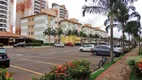 Foto 11 de Apartamento com 2 Quartos à venda, 65m² em Jardim São Paulo, Rio Claro