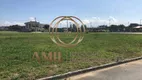 Foto 14 de Lote/Terreno à venda, 300m² em Santa Luzia, Guaratinguetá