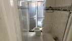 Foto 4 de Apartamento com 2 Quartos à venda, 50m² em Brasilândia, São Gonçalo