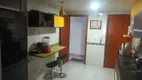 Foto 19 de Apartamento com 2 Quartos à venda, 90m² em  Vila Valqueire, Rio de Janeiro