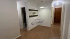 Foto 10 de Apartamento com 3 Quartos à venda, 67m² em Butantã, São Paulo