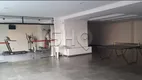 Foto 11 de Apartamento com 2 Quartos à venda, 69m² em Santana, São Paulo