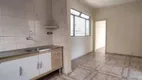 Foto 9 de Casa com 3 Quartos à venda, 98m² em Pituaçu, Salvador