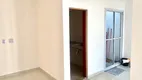 Foto 20 de Apartamento com 2 Quartos à venda, 40m² em Cidade A E Carvalho, São Paulo