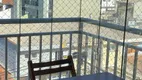 Foto 21 de Apartamento com 2 Quartos à venda, 63m² em Campestre, Santo André
