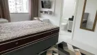 Foto 20 de Apartamento com 3 Quartos à venda, 229m² em Castelo Branco , Itapema