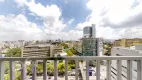 Foto 5 de Apartamento com 1 Quarto à venda, 94m² em Jardim América, São Paulo