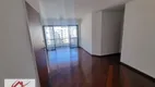 Foto 2 de Apartamento com 3 Quartos para alugar, 97m² em Moema, São Paulo